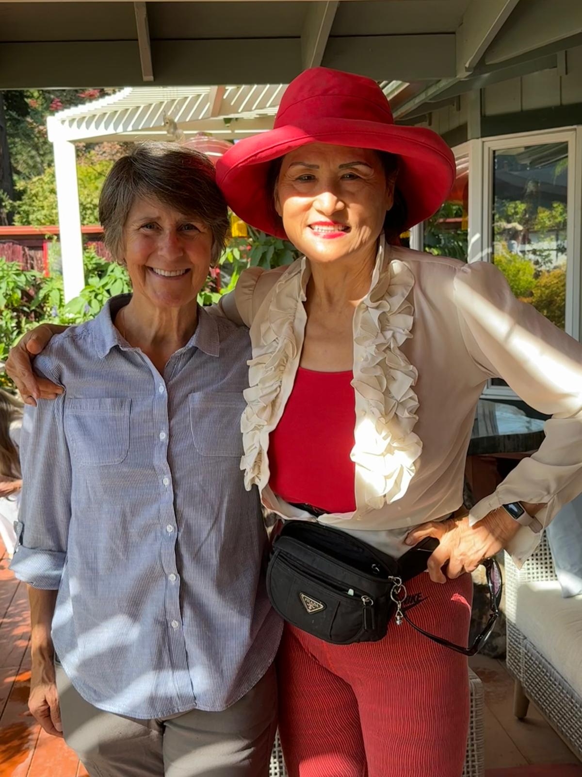 Private tour photo 1