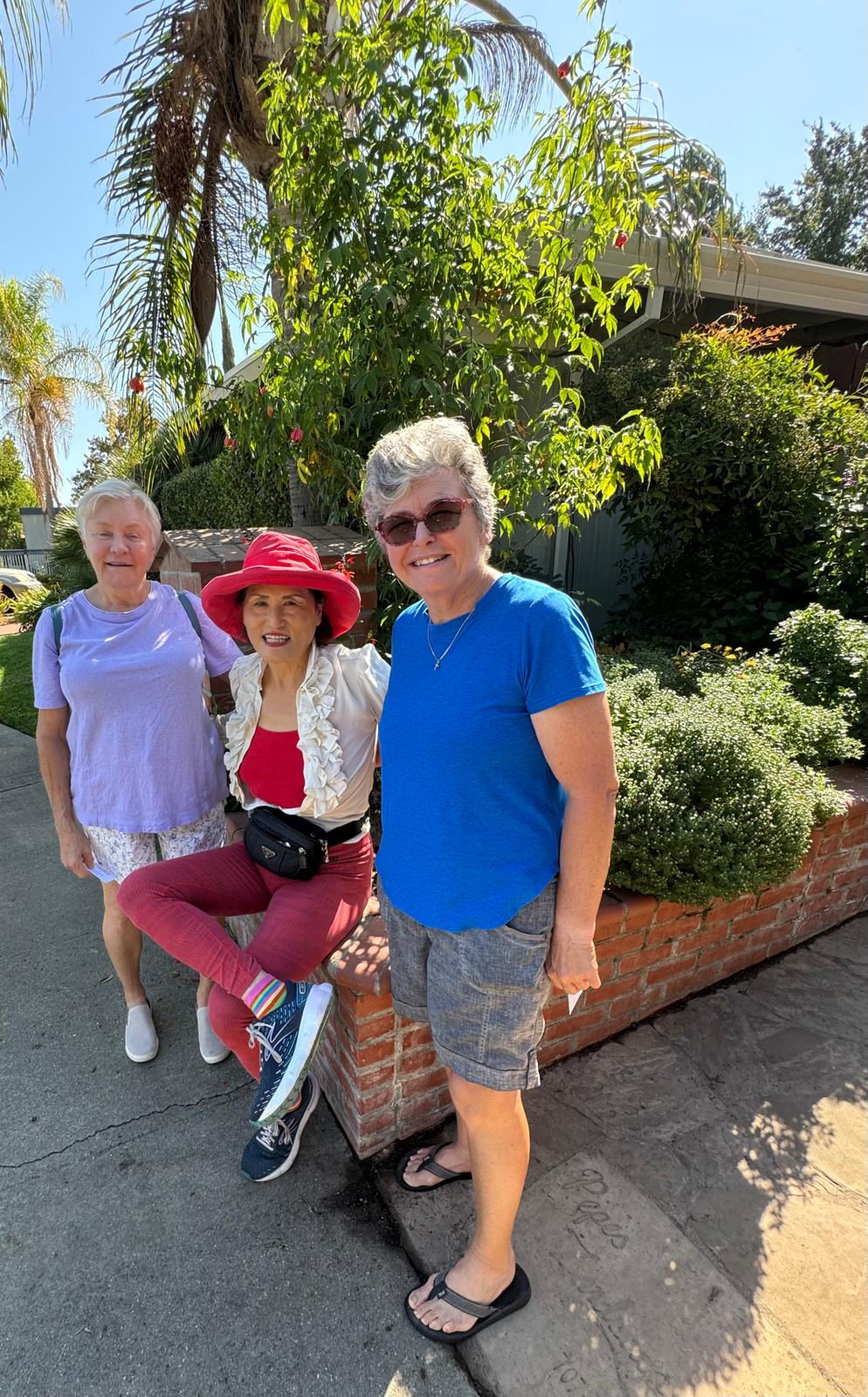 Private tour photo 3