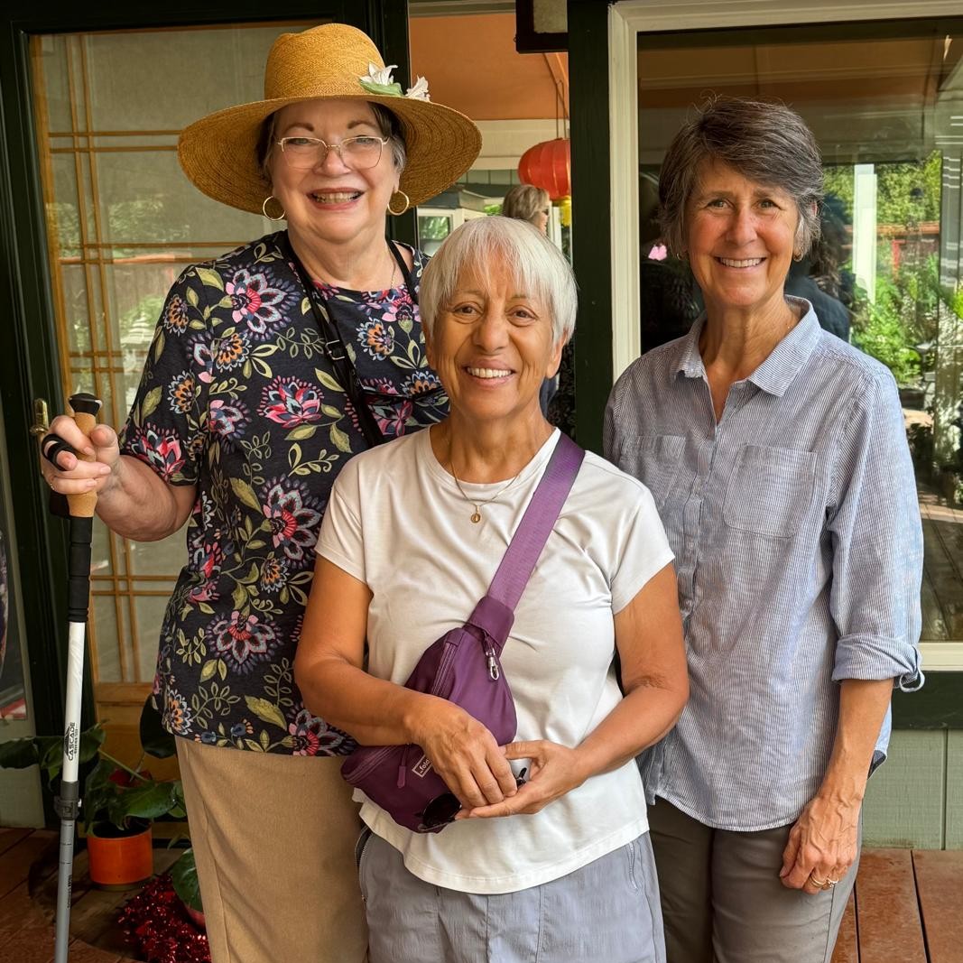 Private tour photo 5