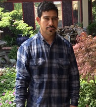 Manuel